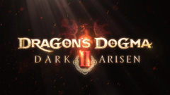 Havas pokollal bővül a Dragon's Dogma 2 kép