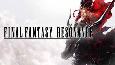 Végre megkapja első HD-2D játékát a Final Fantasy kép