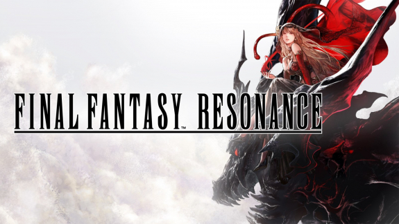 Végre megkapja első HD-2D játékát a Final Fantasy kép