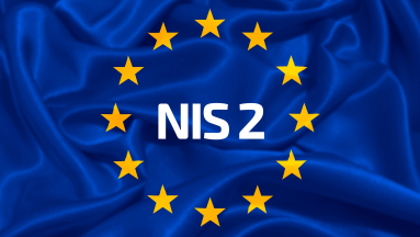 Vége a kiváltságnak a kiberbiztonsági auditoknál fókuszban