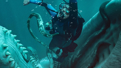 Tudod mi a szívás? Ha egészben lenyel egy óriási ámbráscet - itt a Whalefall hátborzongató előzetese kép