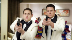 Hivatalos: készül a 24 Jump Street, amelyben visszatérhetnek az eredeti szereplők kép
