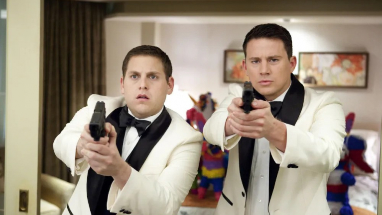 Hivatalos: készül a 24 Jump Street, amelyben visszatérhetnek az eredeti szereplők fókuszban