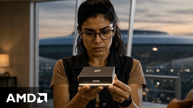 3 éves CPU és 8 GB RAM – tényleg ennyire képes ma a PC-s ipar? kép