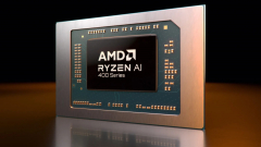 Félhet az Intel – brutálisan hatékony lesz az AMD Zen 6-os processzora kép