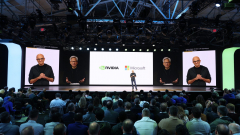Microsoft Build 2026 – Fejlesztői szabadság az ügynöki AI platformon kép