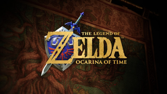 A The Legend of Zelda: Ocarina of Time remake szivárogtatója folyamatosan halálos fenyegetéseket kap kép