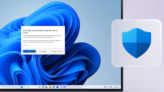 Fontos Windows 11-frissítés érkezett kép