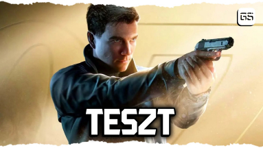 Megvan a tökéletes James Bond, az Amazon MGM nyugodtan lefújhatja a keresést kép