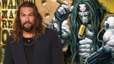 Jason Momoa csak egy felnőtteknek szóló Lobo-filmet vállalna el kép