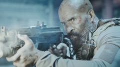Ukrajnában kapcsol Rambo-üzemmódba a Taylor Sheridan-sorozatok sztárja kép
