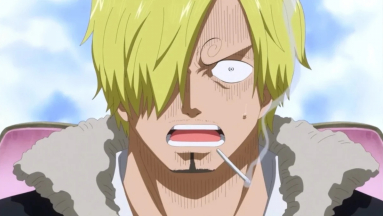 Jó időre visszavonul a One Piece, de azért aggódni nem kell fókuszban
