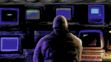 Ingyen nézhetők a magyar videójátékos múlt izgalmas interjúi kép