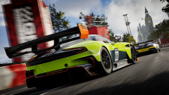 Az EA négy platformon is lekapcsolja a GRID Legends szervereit kép