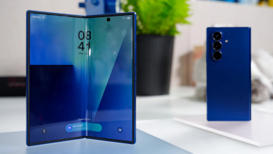 A régebbi Samsung készülékek is megkapják az S26 legjobb AI funkcióit fókuszban
