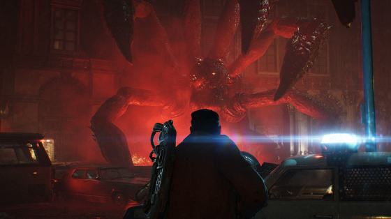 Gears of War: E-Day infódoboz