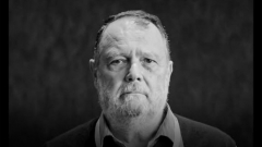 Elhunyt Martos Balázs, a magyar internet egyik úttörője kép