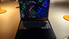 Csúszik a Framework új laptopja, de jár mellé egy hasznos extra kép