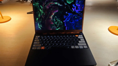 Csúszik a Framework új laptopja, de jár mellé egy hasznos extra kép
