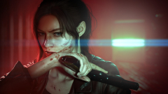 A Resident Evil Veronica már most elképesztő számokat hoz kép