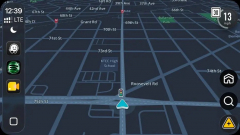 Nagyon hasznos újítás érkezett a Waze-hez kép