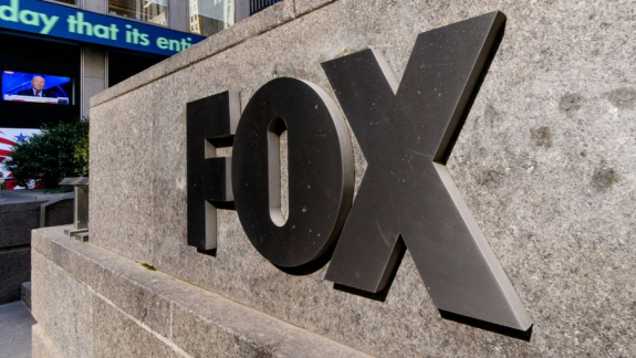 22 milliárd dollárért venné meg a Fox a Rokut kép