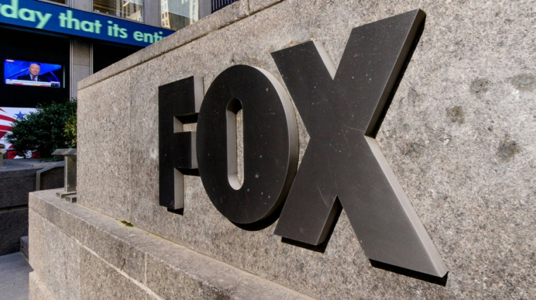 22 milliárd dollárért venné meg a Fox a Rokut bevezetőkép