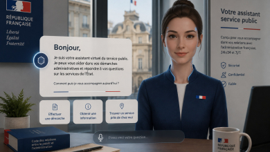 Blurred placeholder