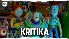 Minden előzetes félelmemet eloszlatta a Toy Story 5 kép
