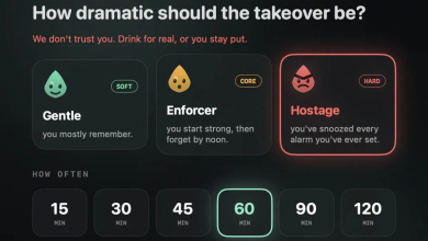 Blurred placeholder
