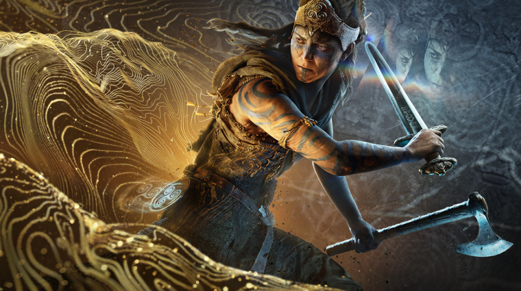 Nagy bajban van az Xbox, a Senua, a South of Midnight és a Psychonauts 2 stúdiója is bezárhat bevezetőkép