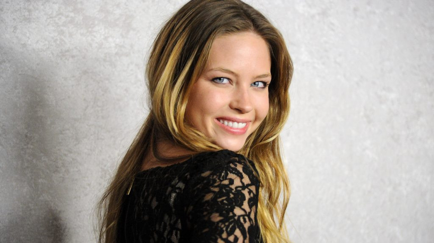 Daveigh Chase