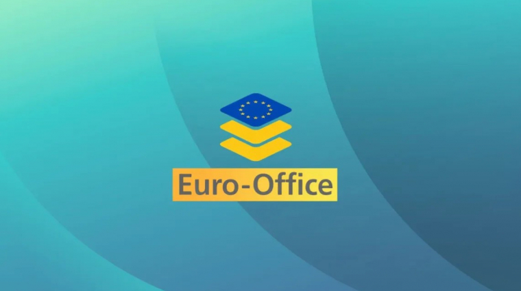 Kudarcba fullad az Euro-Office harca a Microsofttal szemben? kép