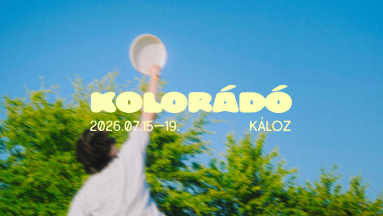 Elmarad az idei Kolorádó Fesztivál kép