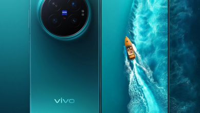 A vivo új hajlítható mobilja komolyan ráijeszthet a Galaxy Z Foldra kép