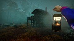 Ingyen letöltheted és örökre meg is tarthatod a PUBG alkotójának túlélőjátékát kép
