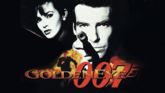Már PC-n is nyúzhatod a második legjobb James Bond-játékot kép