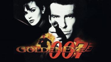 Már PC-n is nyúzhatod a második legjobb James Bond-játékot kép