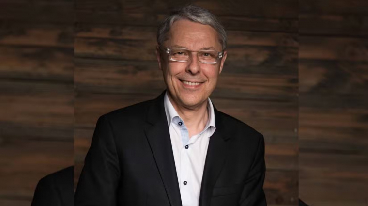 Repülőgép-balesetben elhunyt Claude Guillemot, a Ubisoft társalapítója bevezetőkép