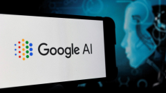 A Google AI szekciója kitalált szörnyeket mutat be valóságos lényekként kép
