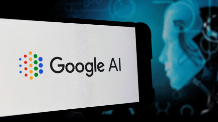 A Google AI szekciója kitalált szörnyeket mutat be valóságos lényekként kép