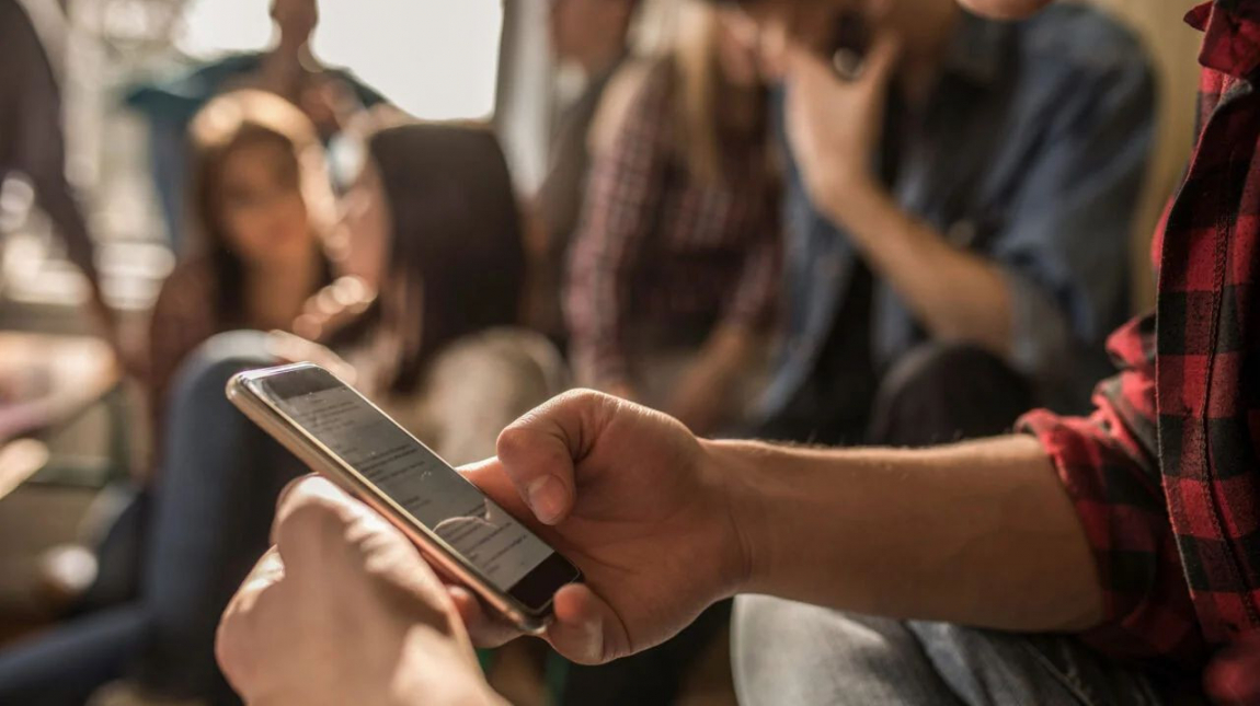 Top 20 mobil alkalmazás, amit azonnal telepíts, ha telefont váltasz kép