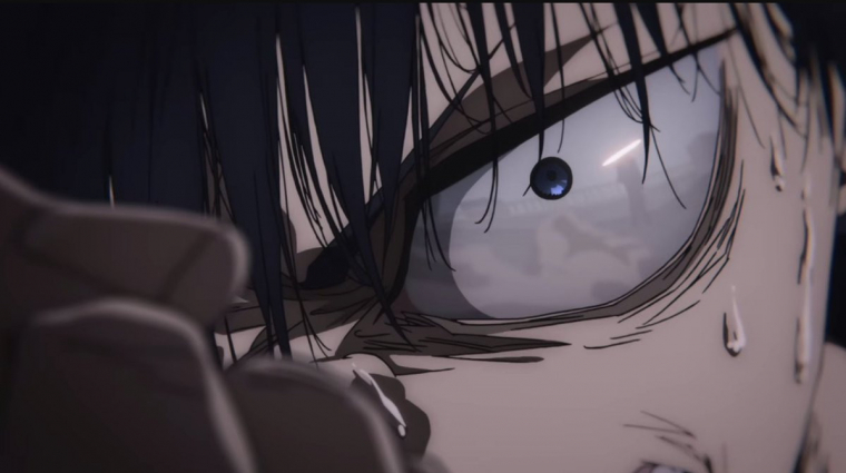 A Jujutsu Kaisen új szezonjának trailerébe még a manga egyik legsötétebb pillanata is belefért bevezetőkép