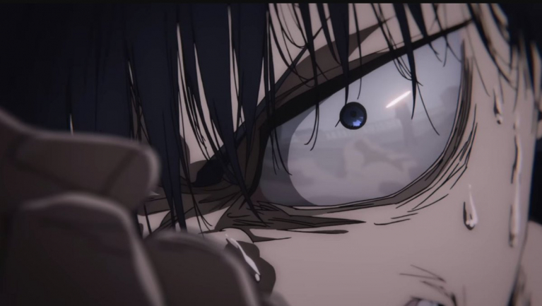 A Jujutsu Kaisen új szezonjának trailerébe még a manga egyik legsötétebb pillanata is belefért fókuszban