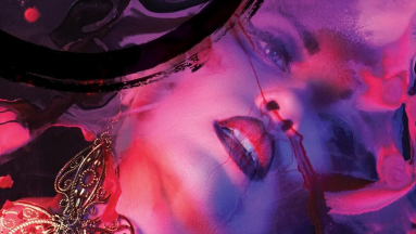 A Vampire: The Masquerade hivatalosan is csatlakozik a Dungeons & Dragons világához kép