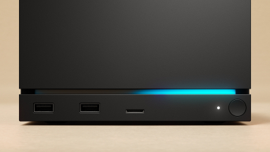 Tényleg itt a Steam Machine, de az árától dobni fogsz egy hátast fókuszban