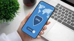 Biztonságos Internet rád szabva - így válassz VPN-szolgáltatást kép