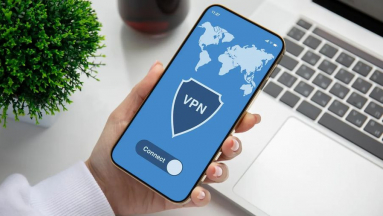 Biztonságos Internet rád szabva - így válassz VPN-szolgáltatást kép