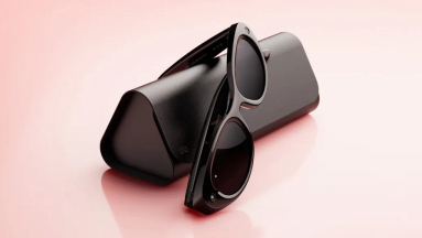 A Ray-Ban nélkül hoz olcsóbb okosszemüvegeket a piacra a Meta kép