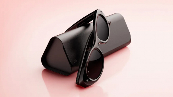 A Ray-Ban nélkül hoz olcsóbb okosszemüvegeket a piacra a Meta kép